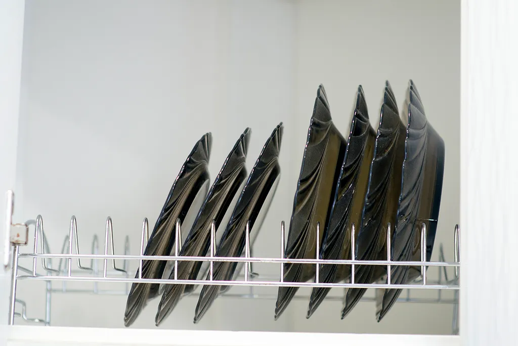 Квартира с видом на реку