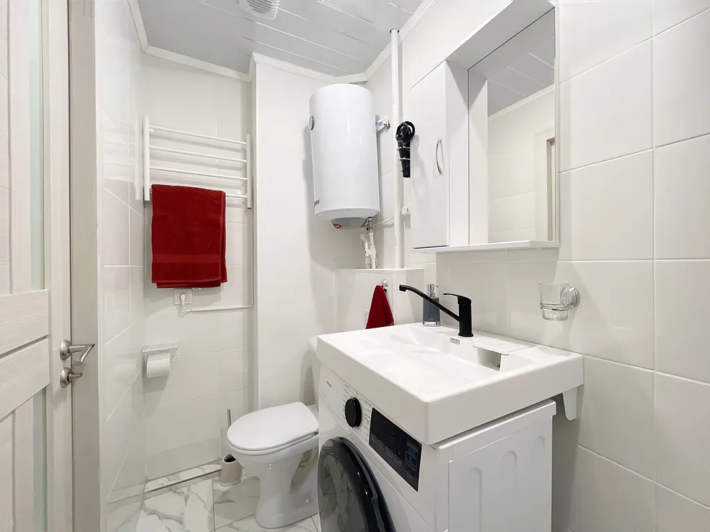 О нил модная студия в центре