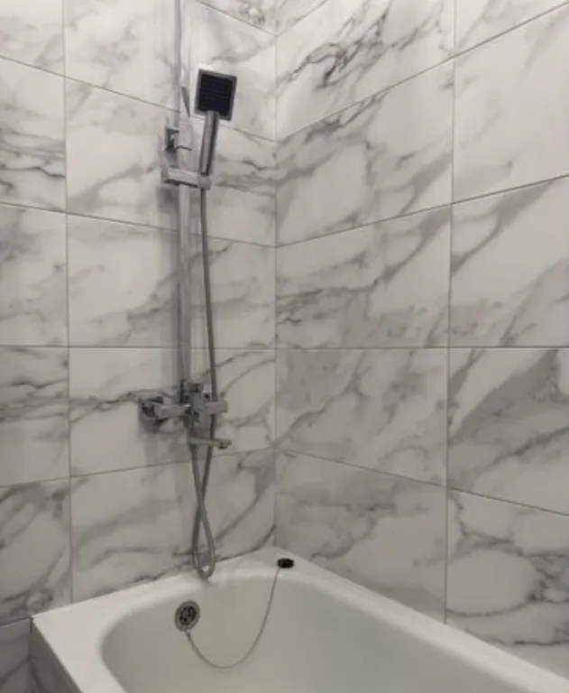 Уютно как дома