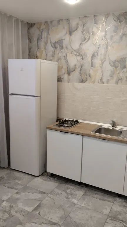 Квартира рядом с кардиоцентром у трассы М-5