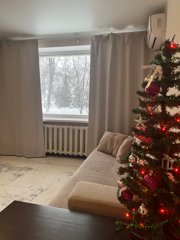 Квартира с видом на море — аренда посуточно в Нижний Тагил