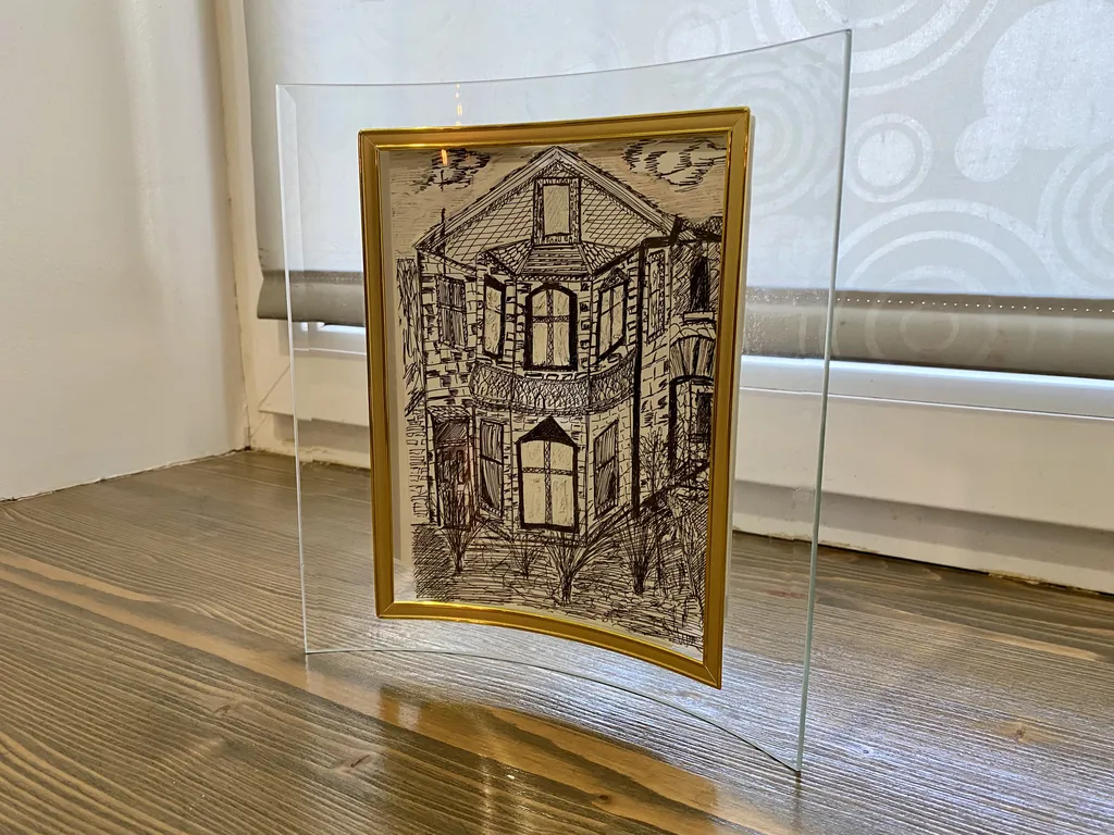 Апартаменты в центре