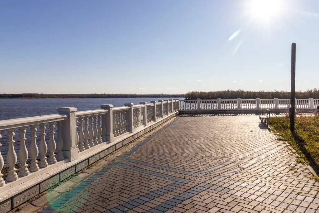 Новая студия в ЖК Георгиевский