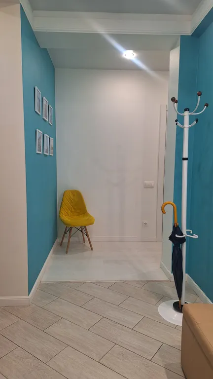 Все для Вашего комфорта у Волги