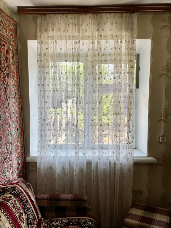 4-комнатный Дом