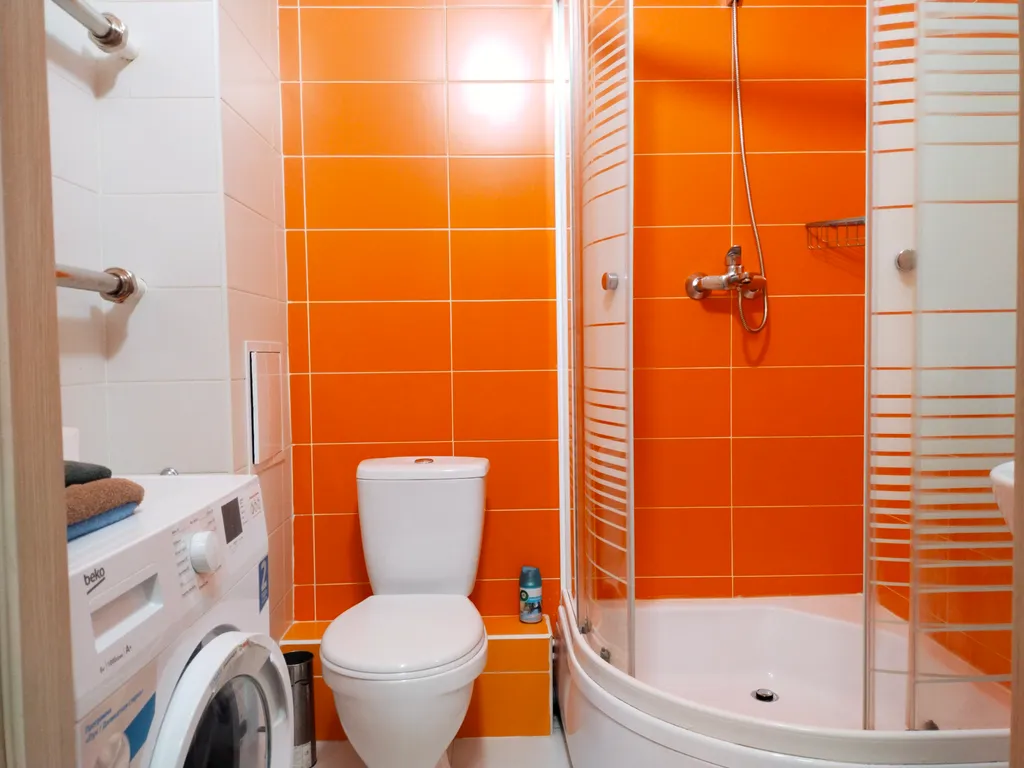 Квартира рядом с метро Парнас