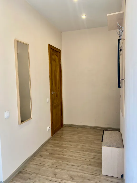 Ступени к Казанскому Кремлю