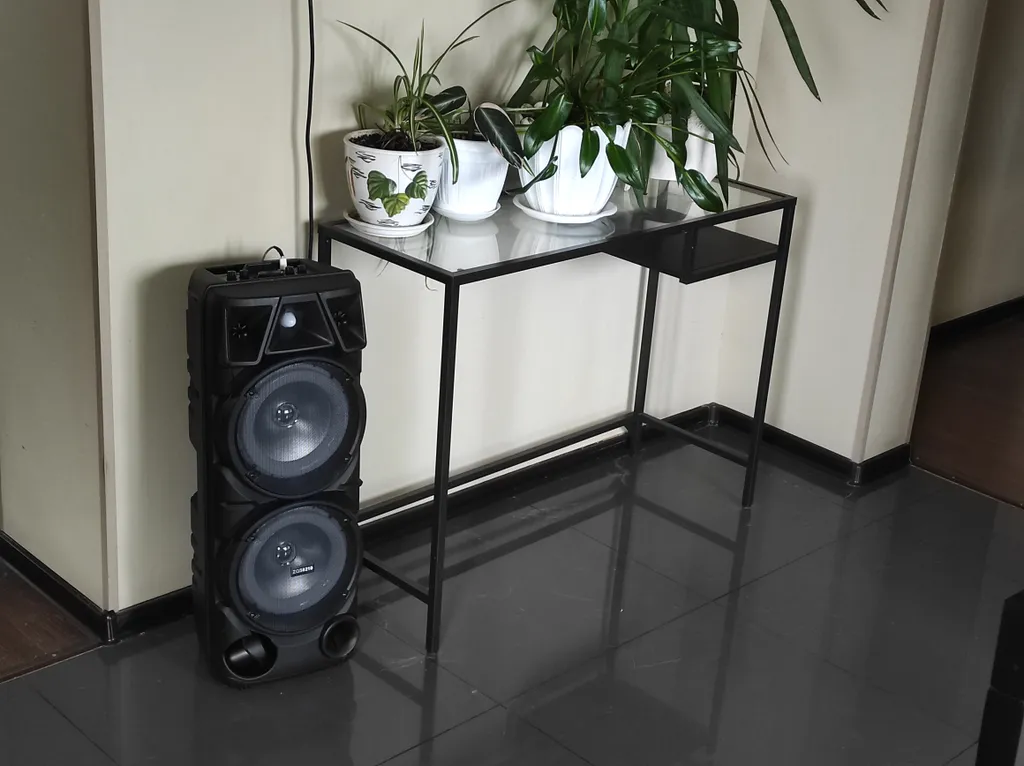 Коттедж Ключики