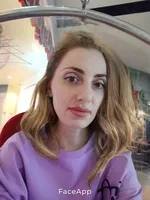 Марина