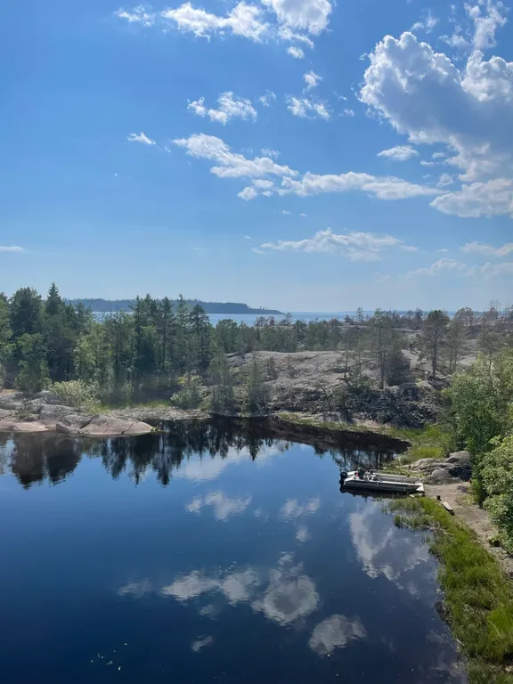 4-комнатный Дом