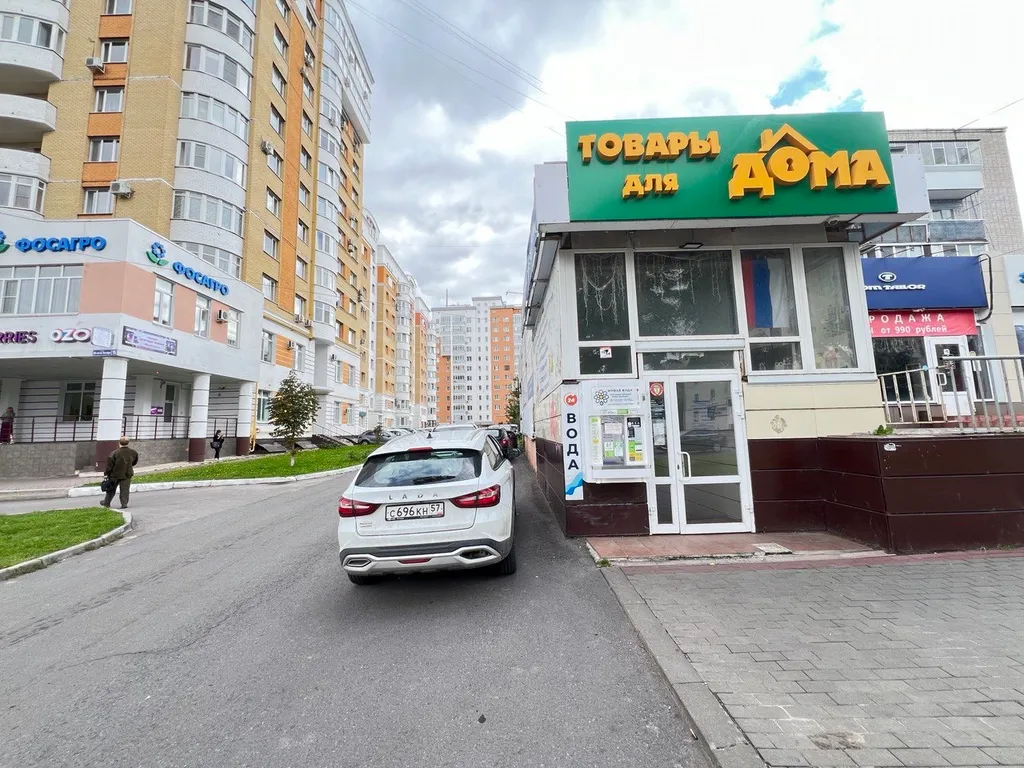 СТИЛЬНАЯ ДВУШКА ЦЕНТР ЭЛИТНЫЙ ДОМ