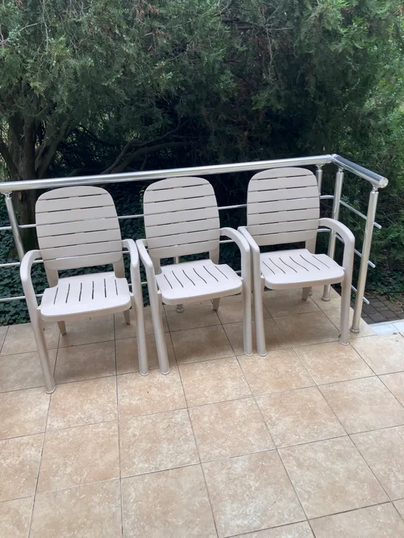 Уютный дом в центре