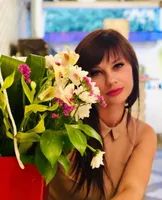 Ирина