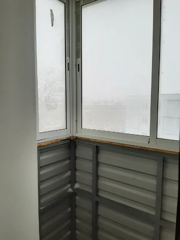 Квартира для друзей и гостей Карелии