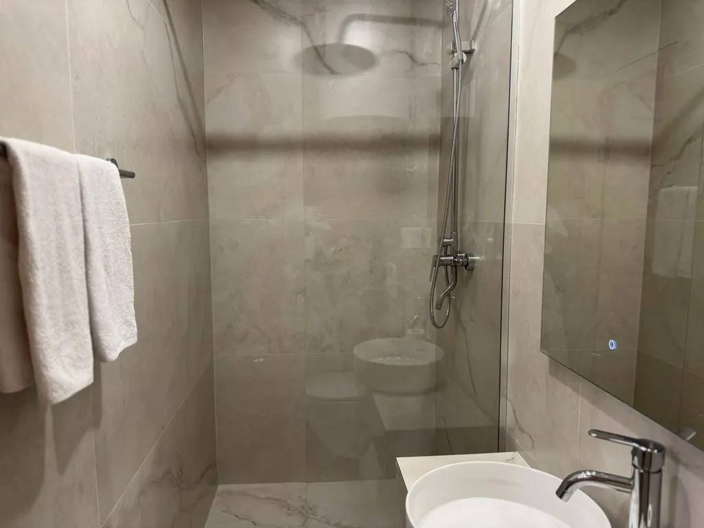 Квартира Комната — Сочи