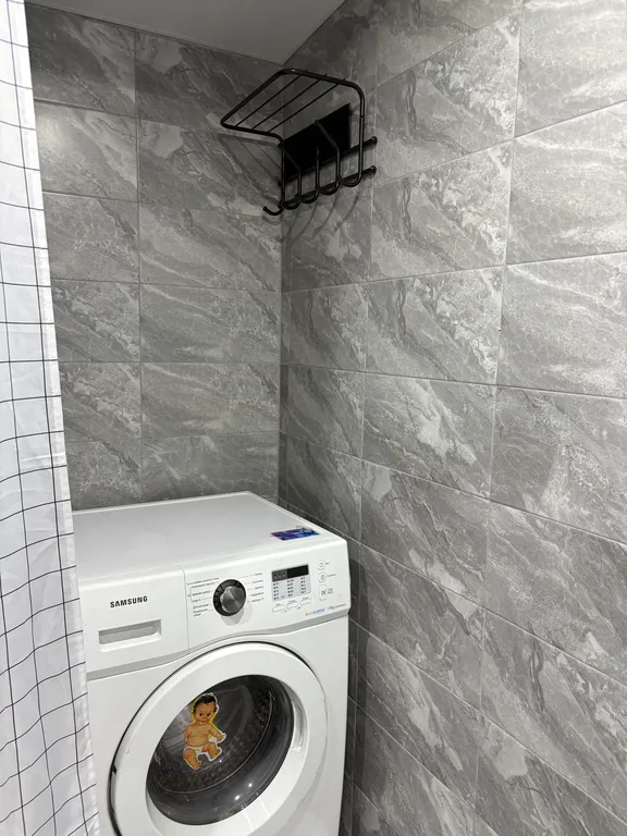 Загородный дом