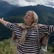 Татьяна