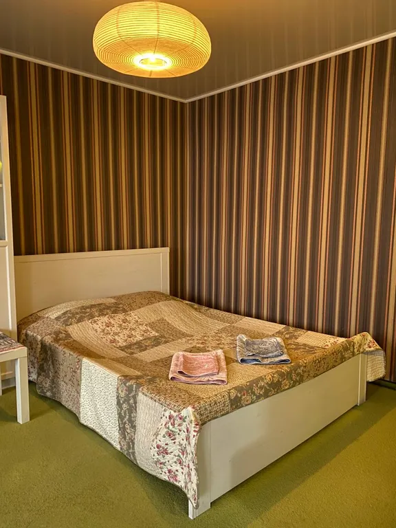 Квартира Апартаменты у Бранденбургских ворот — аренда посуточно в Калининград