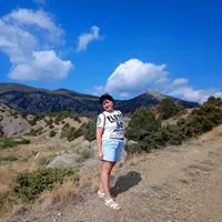 Елена