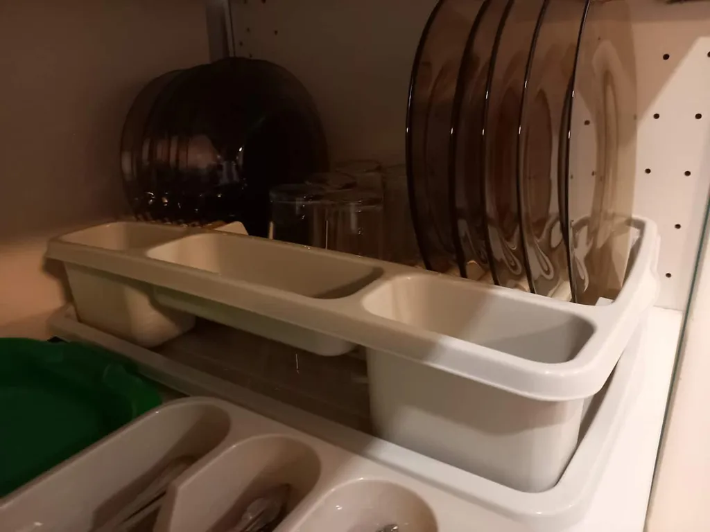 Квартира Апартаменты у Ауры — Ярославль