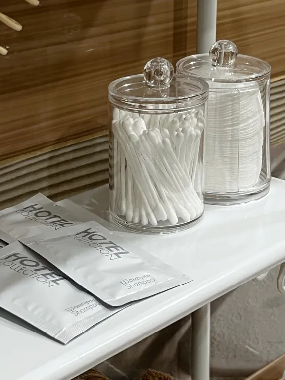 Красивая студия в микрорайоне ГГМ в новом доме рядом с выездом на Гору