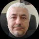 Дмитрий Иванович