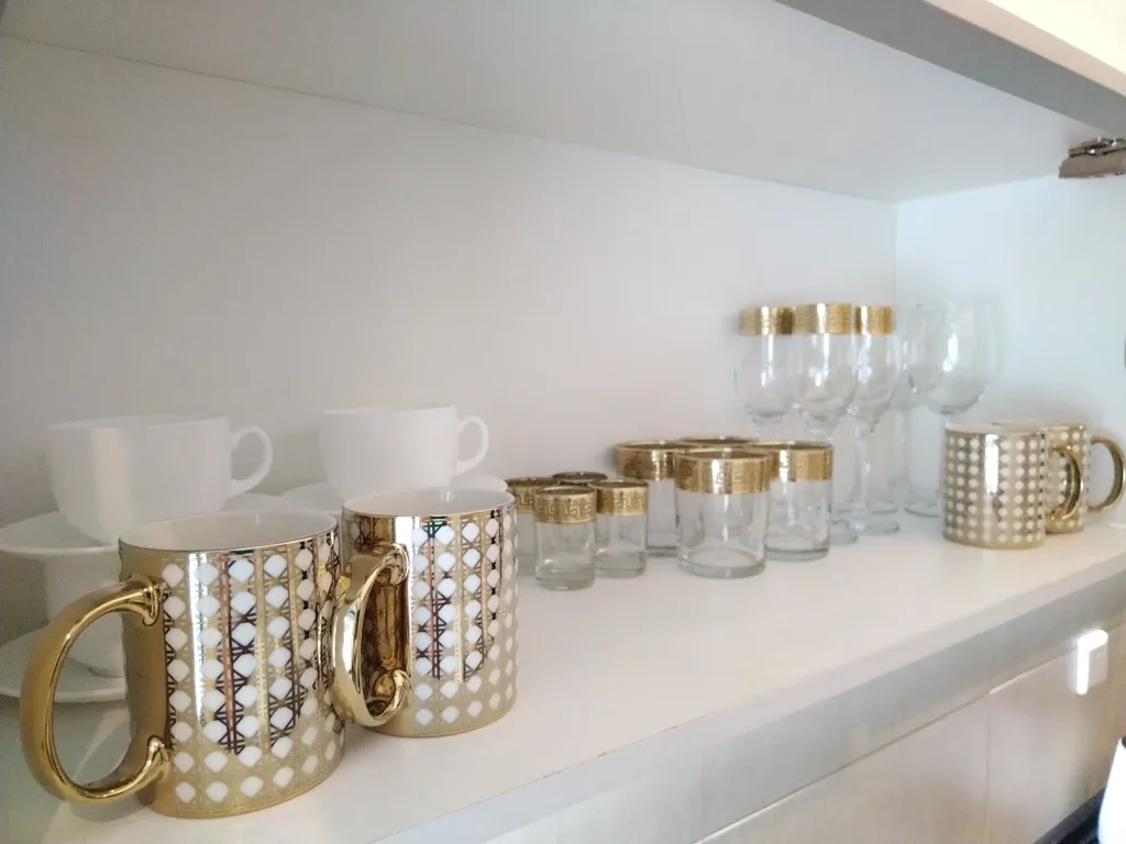 Уютный Полулюкс 19 на верхнем третьем этаже