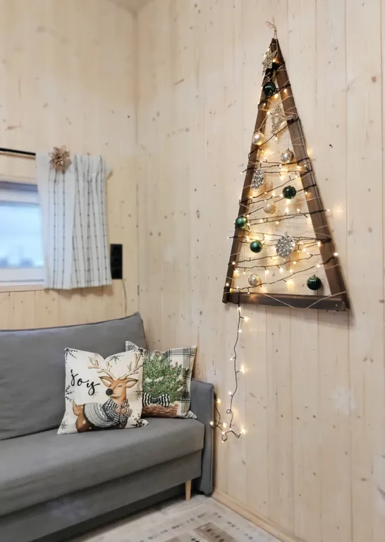 Дача Ласточка новый дом для вашего отдыха