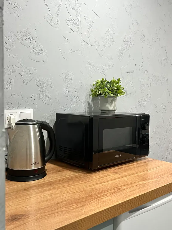 Возле краевой больницы