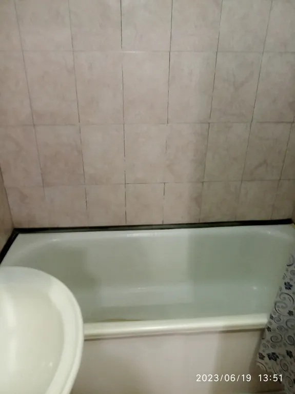 Работаем с организациями, ИП!