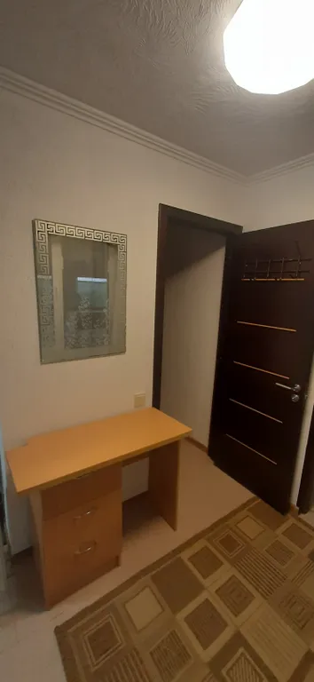 Коттедж Дом на природе с бассейном, русской баней и банным чаном — Афипский