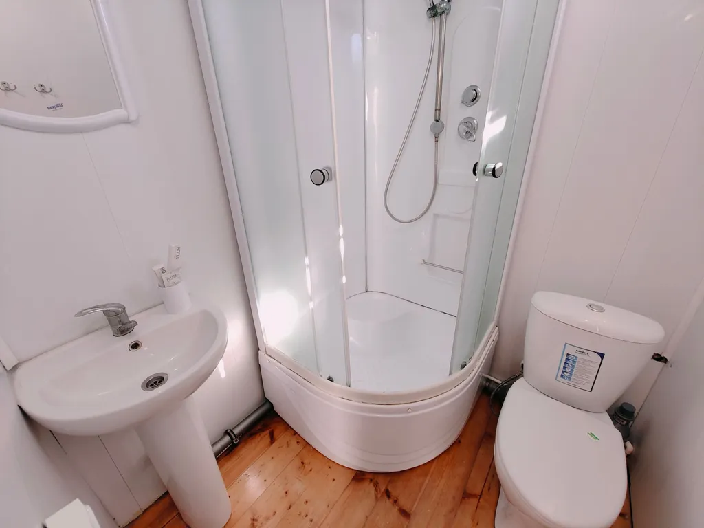 Квартира Комната — Анапа