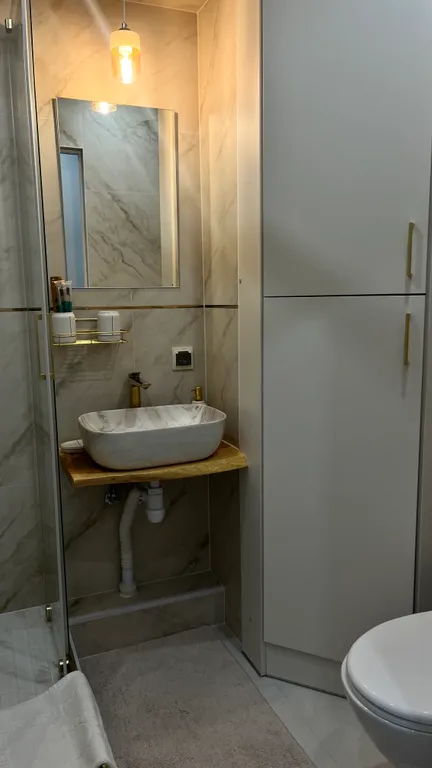 Квартира Любимые апартаменты у моря — Пионерский