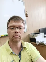 Виктор Викторович
