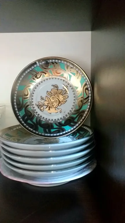 Квартира в центре, в старинном архитектурном доме