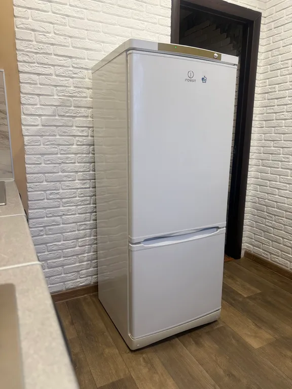 Уютная квартира в центре города, Нефтегаз