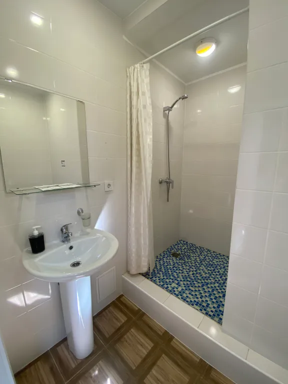 Квартира Комната — Санкт-Петербург