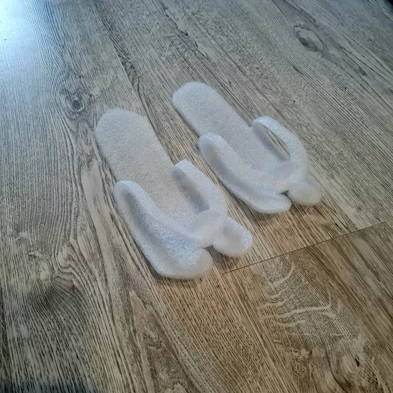 Уютная квартирка в центре