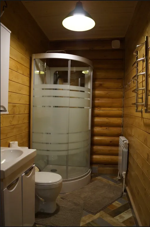 6-комнатный Дом