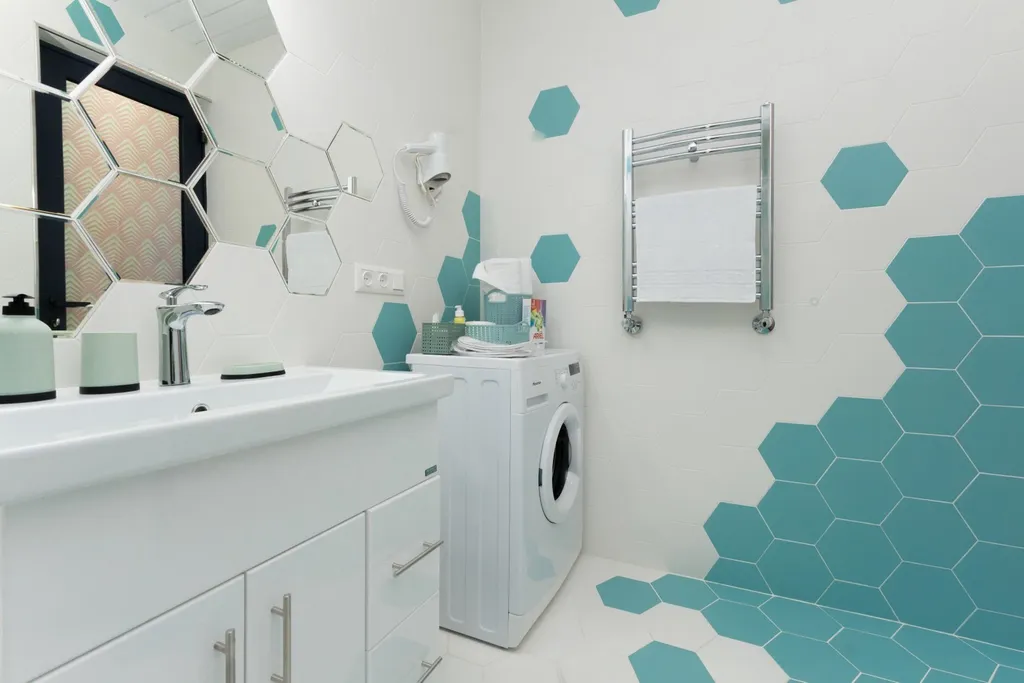 Стильная квартира в центре Еревана / Стей Инн