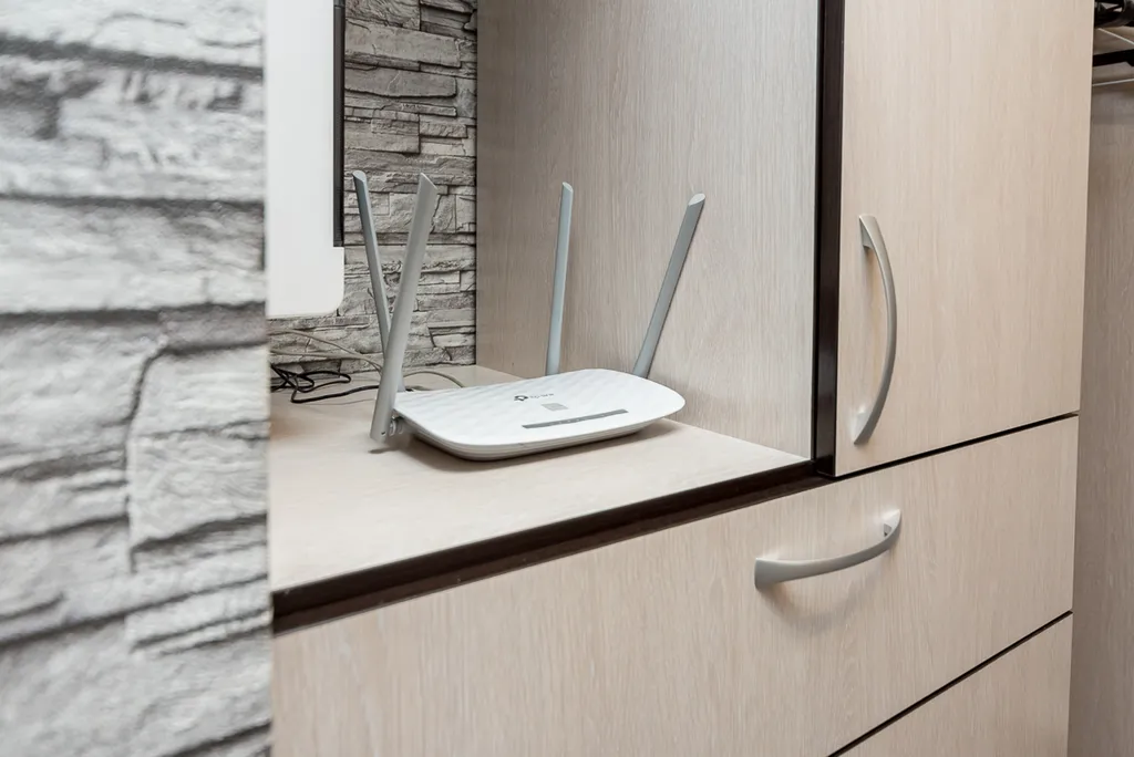 Квартира Уютная квартира-студия — Ярославль