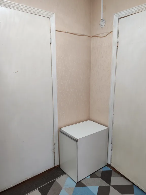 Уютная квартира рядом с Ледовым дворцом в 10 минутах от Волги