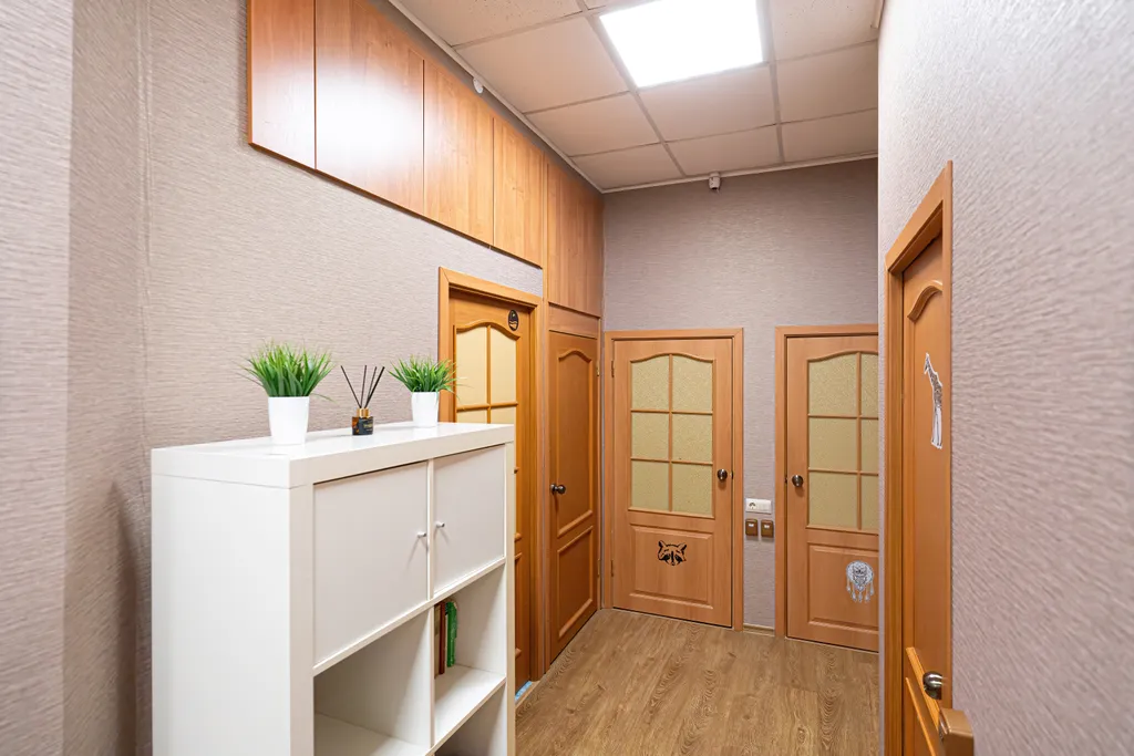 Уютная квартира в центре на Красной площади