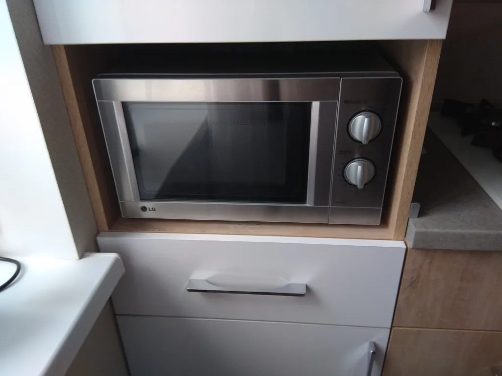 Квартира Квартира у Верхнего озера — Калининград