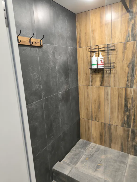 Атмосферная уютная квартира у вокзала