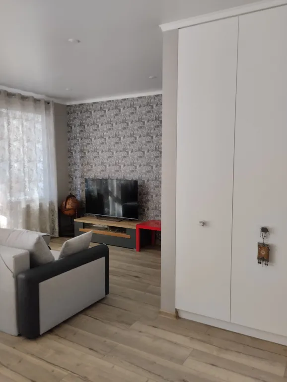 Бухта счастья