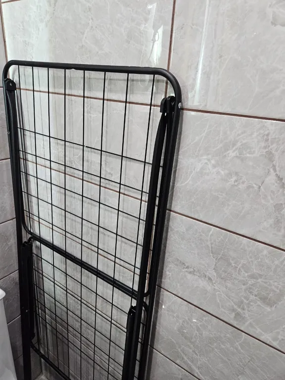 Квартира у Ростовского Кремля