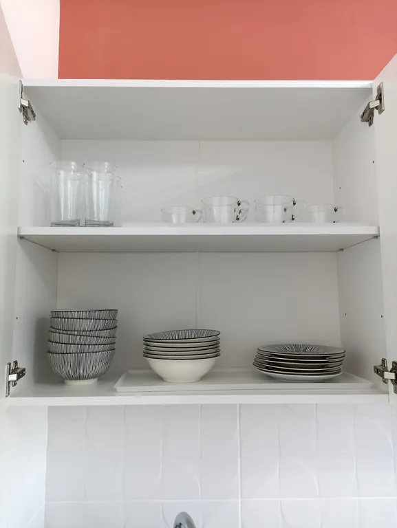 Стильная квартира рядом с заповедником Столбы