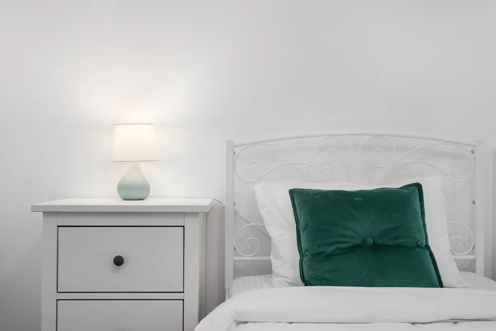 Дом Vuorio forest