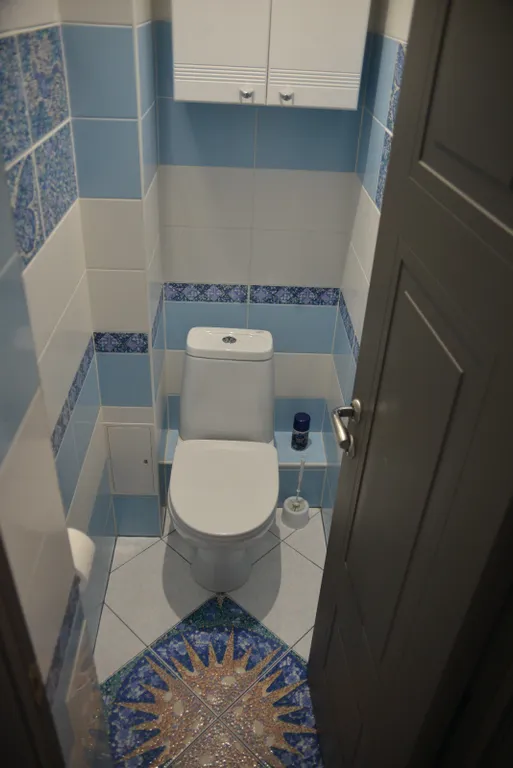 Квартира в центре Нижнего в 10 мин.от В-Волжской набережной, канатки